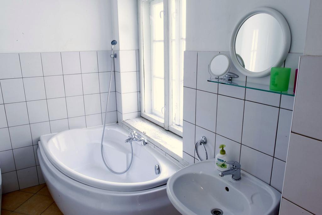 Cesu Namins Cēsis Quarto foto
