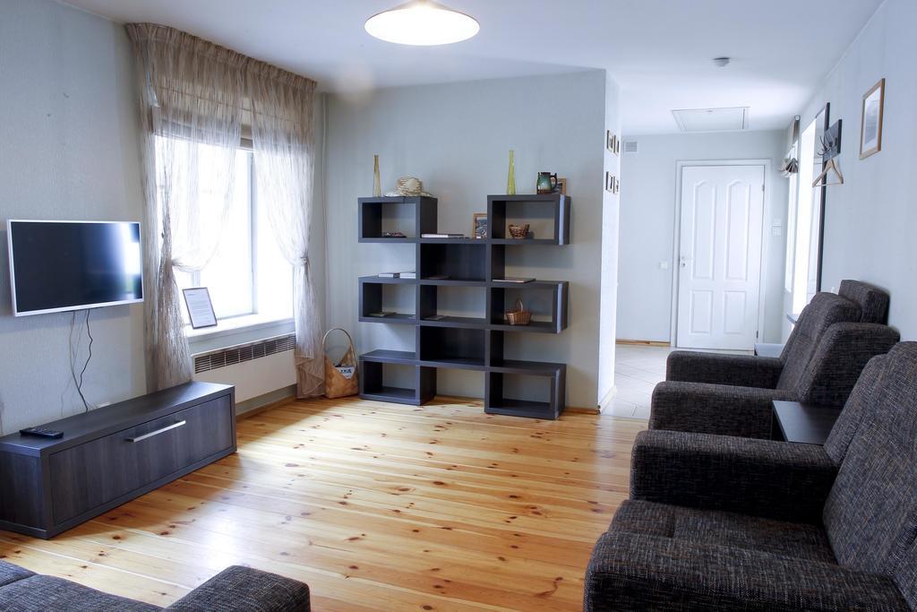 Cesu Namins Cēsis Quarto foto