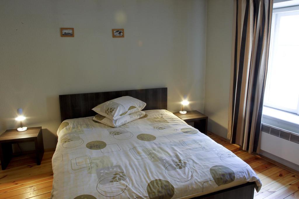 Cesu Namins Cēsis Quarto foto
