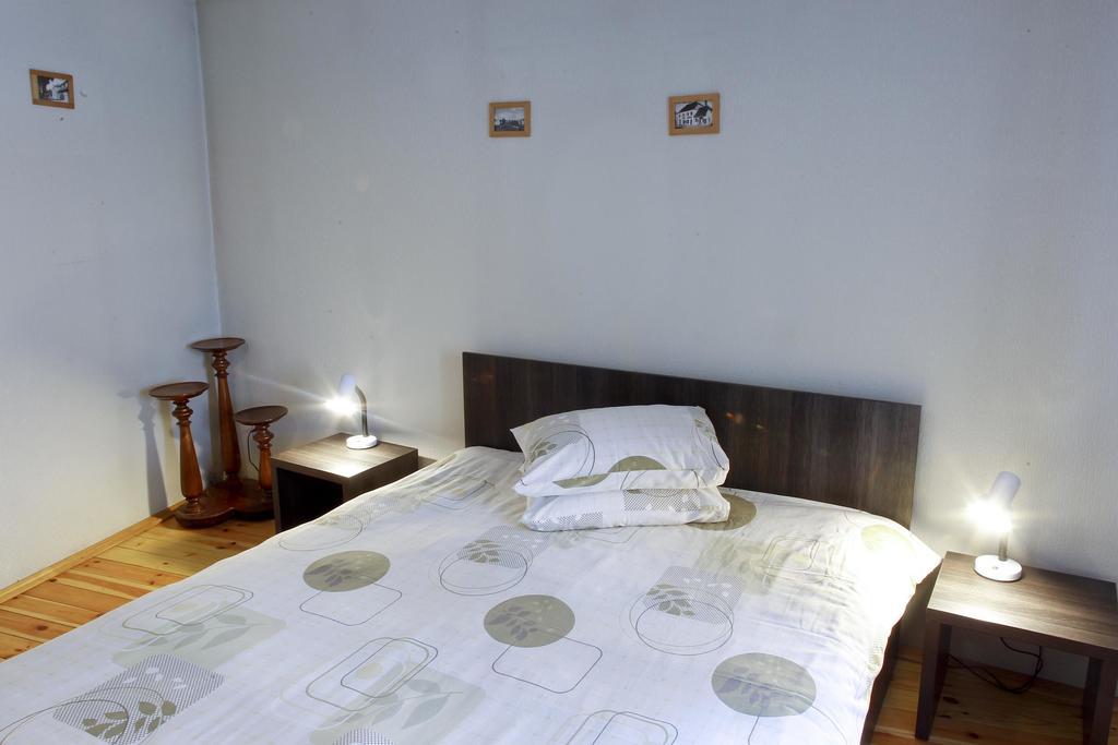 Cesu Namins Cēsis Quarto foto